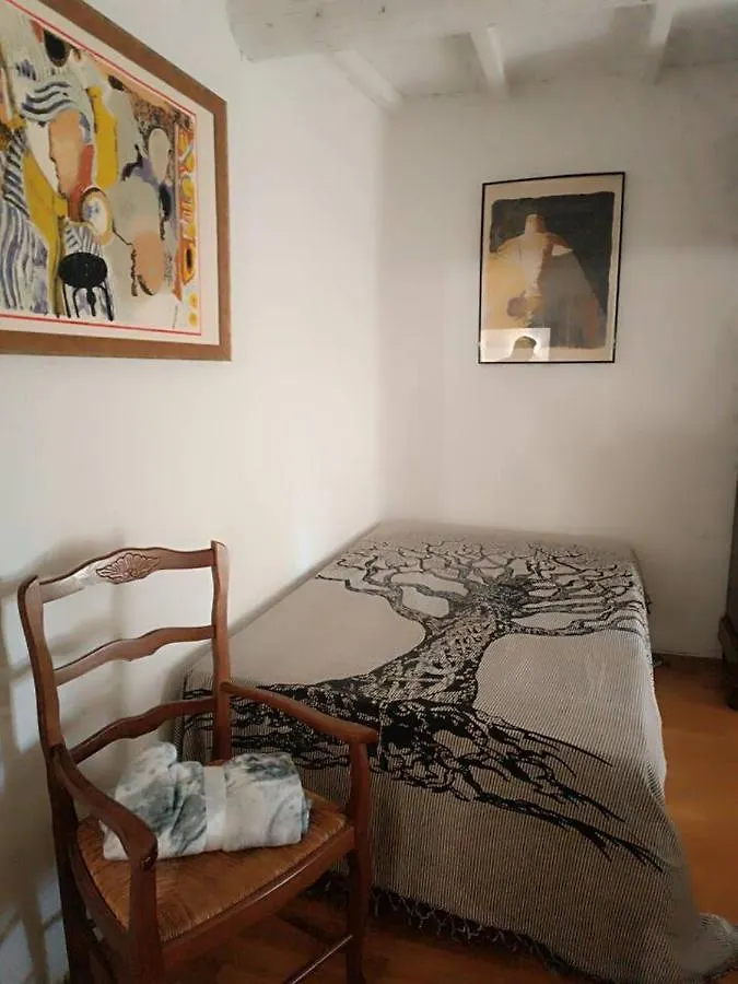 Mas De L'Amourie Villa Solerieux 0*,  France