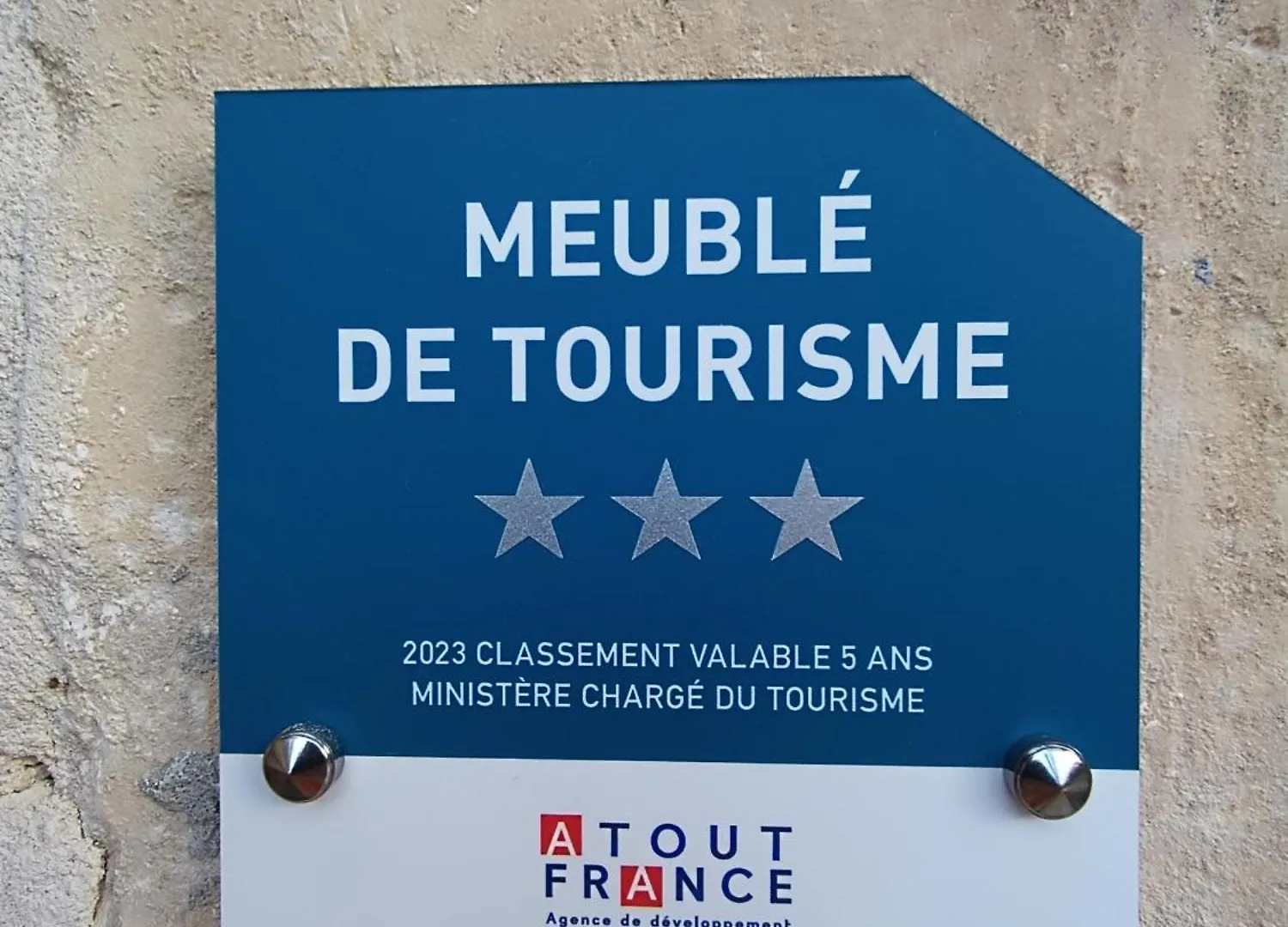 Holiday home Mas De L'Amourie Villa Solerieux